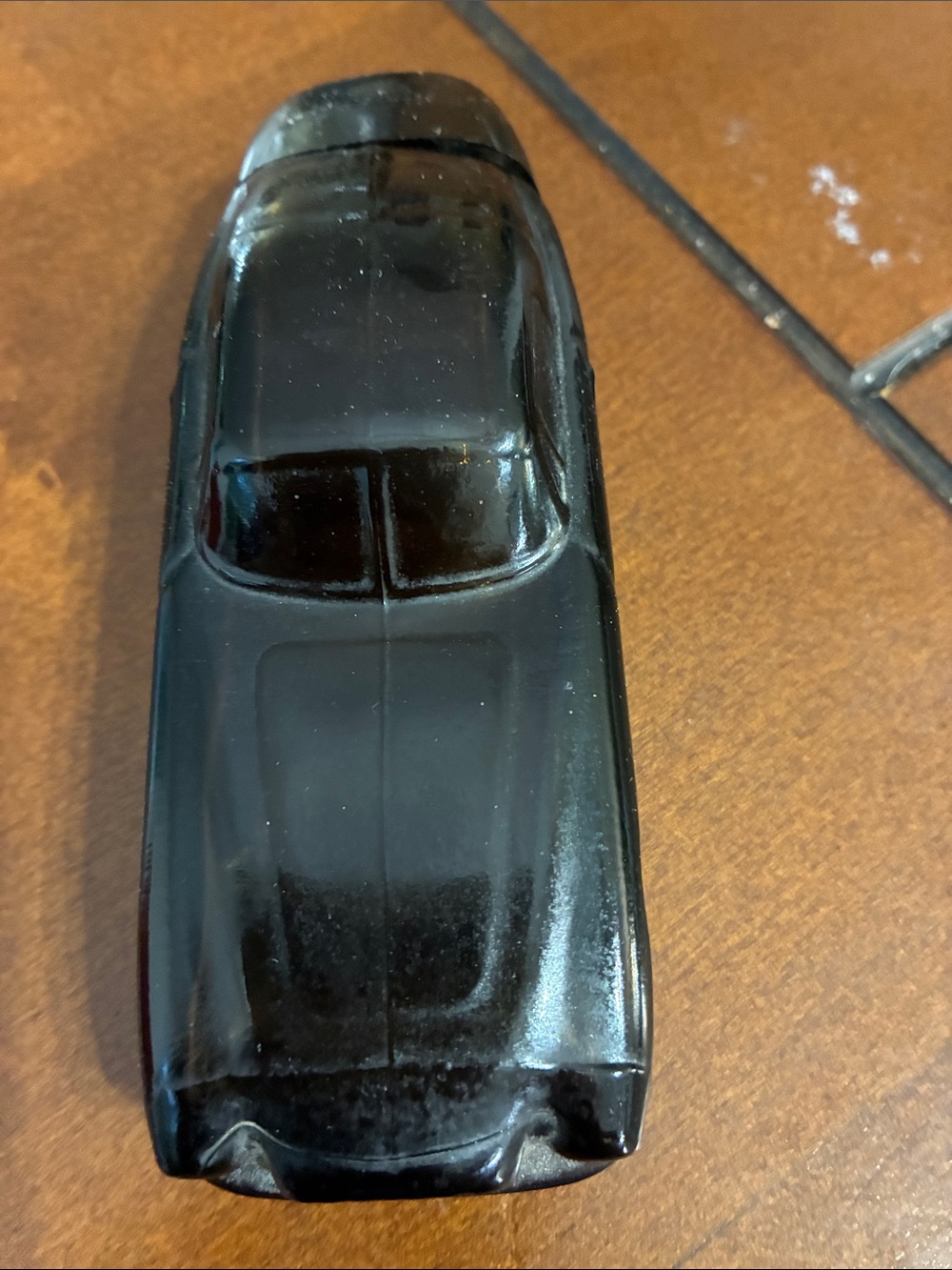 Avon 1953 Ferrari